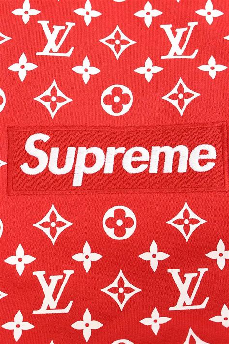 lv x supreme box logo stencil set|supreme x louis vuitton collection.